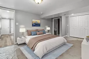 2354 Louisiana St, Gary, IN 46407 - Photo 21