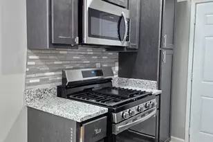 2354 Louisiana St, Gary, IN 46407 - Photo 7