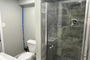 2354 Louisiana St, Gary, IN 46407 - Photo 19