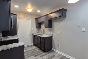 2354 Louisiana St, Gary, IN 46407 - Photo 7