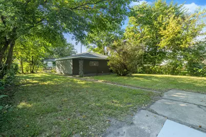 2354 Louisiana Street, Gary, IN 46407 - Photo 23