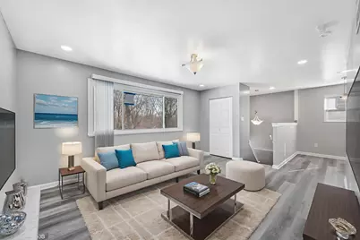 2354 Louisiana Street, Gary, IN 46407 - Photo 5