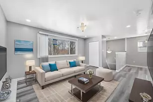 2354 Louisiana St, Gary, IN 46407 - Photo 5