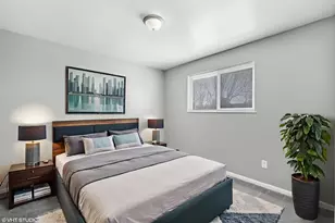 2354 Louisiana St, Gary, IN 46407 - Photo 9