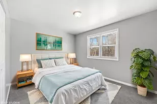 2354 Louisiana St, Gary, IN 46407 - Photo 13