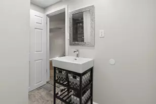 2354 Louisiana St, Gary, IN 46407 - Photo 19