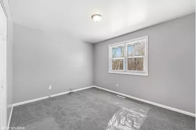 2354 Louisiana Street, Gary, IN 46407 - Photo 13