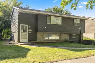 2354 Louisiana St, Gary, IN 46407 - Photo 1