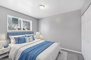 2354 Louisiana St, Gary, IN 46407 - Photo 11