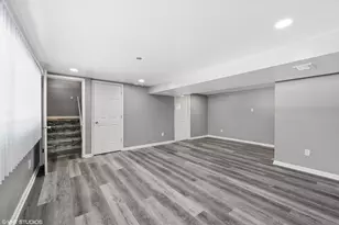 2354 Louisiana St, Gary, IN 46407 - Photo 17