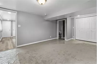 2354 Louisiana Street, Gary, IN 46407 - Photo 21