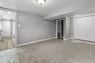 2354 Louisiana St, Gary, IN 46407 - Photo 21