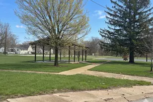 2354 Louisiana St, Gary, IN 46407 - Photo 3