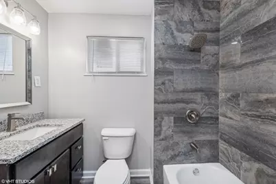 2354 Louisiana Street, Gary, IN 46407 - Photo 15