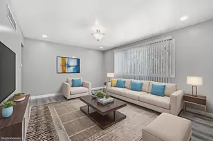 2354 Louisiana St, Gary, IN 46407 - Photo 3