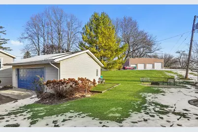 7315 Taney Place, Merrillville, IN 46410 - Photo 21