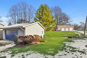 7315 Taney Pl, Merrillville, IN 46410 - Photo 21
