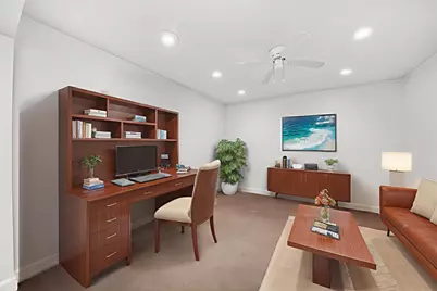 7315 Taney Place, Merrillville, IN 46410 - Photo 17