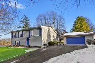 7315 Taney Pl, Merrillville, IN 46410 - Photo 25