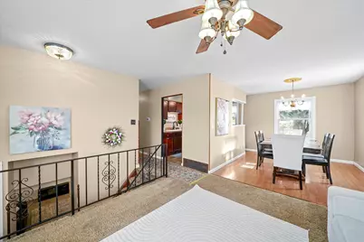 7315 Taney Place, Merrillville, IN 46410 - Photo 3