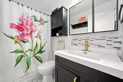 7315 Taney Place, Merrillville, IN 46410 - Photo 9