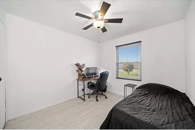 7315 Taney Place, Merrillville, IN 46410 - Photo 11