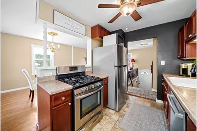 7315 Taney Place, Merrillville, IN 46410 - Photo 7