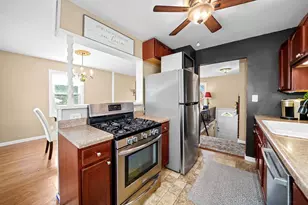 7315 Taney Pl, Merrillville, IN 46410 - Photo 7