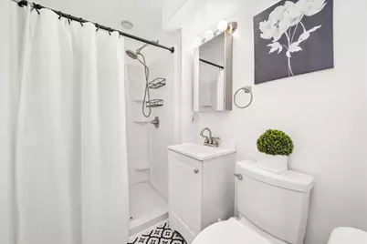 7315 Taney Place, Merrillville, IN 46410 - Photo 15