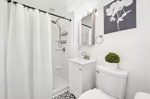 7315 Taney Pl, Merrillville, IN 46410 - Photo 15