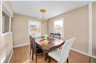 7315 Taney Place, Merrillville, IN 46410 - Photo 5