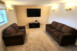 7315 Taney Pl, Merrillville, IN 46410 - Photo 13