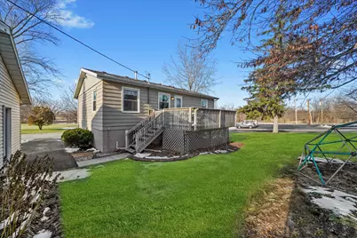 7315 Taney Place, Merrillville, IN 46410 - Photo 19