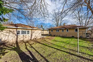 8450 Kraay Ave, Munster, IN 46321 - Photo 23