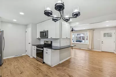 8450 Kraay Avenue, Munster, IN 46321 - Photo 5