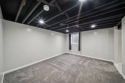 8450 Kraay Avenue, Munster, IN 46321 - Photo 17