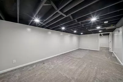 8450 Kraay Avenue, Munster, IN 46321 - Photo 15