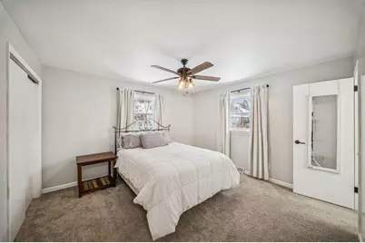 8450 Kraay Avenue, Munster, IN 46321 - Photo 9