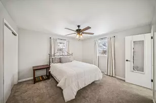 8450 Kraay Ave, Munster, IN 46321 - Photo 9