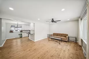 8450 Kraay Ave, Munster, IN 46321 - Photo 3