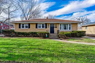 8450 Kraay Ave, Munster, IN 46321 - Photo 1