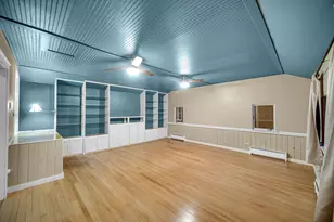 8339 Northcote Ave, Munster, IN 46321 - Photo 9