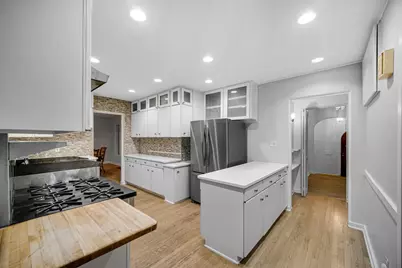 8339 Northcote Avenue, Munster, IN 46321 - Photo 7