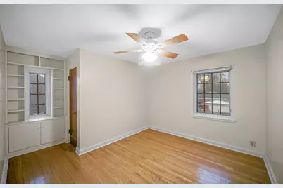 8339 Northcote Avenue, Munster, IN 46321 - Photo 13