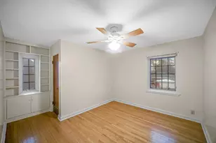 8339 Northcote Ave, Munster, IN 46321 - Photo 13