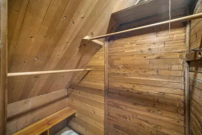 8339 Northcote Avenue, Munster, IN 46321 - Photo 17