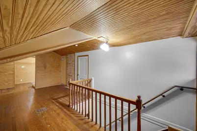 8339 Northcote Avenue, Munster, IN 46321 - Photo 21