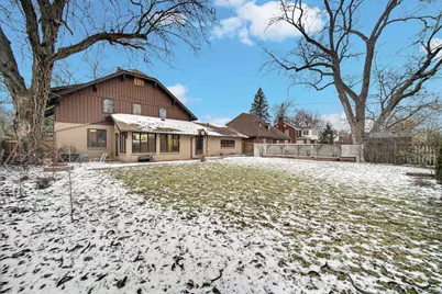 8339 Northcote Avenue, Munster, IN 46321 - Photo 27