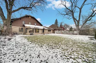 8339 Northcote Ave, Munster, IN 46321 - Photo 27