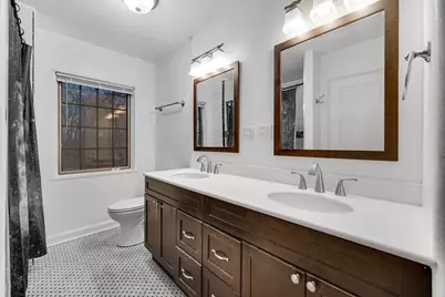 8339 Northcote Avenue, Munster, IN 46321 - Photo 15